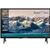 Smart-Tech 24HN10T1
