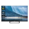 Smart-Tech 32HN01V