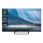 Smart-Tech 32HN01V