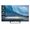 Smart-Tech 32HN01V