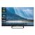 Smart-Tech 32HN01V