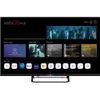 Smart-Tech 32HW01V