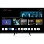 Smart-Tech 32HW01V