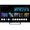 Smart-Tech 32HW01V