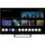 Smart-Tech 32HW01V
