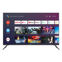 Smart-Tech F30UC2M1B1 50" (SMT50F30UC2M1B1)