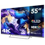 Smart-Tech QG02V 55" (55QG02V)