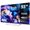 Smart-Tech QG02V 55" (55QG02V)