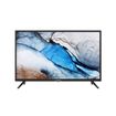 Smart-Tech SMT32N30HC1L1B1