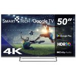 Smart-Tech UG02V 50" (50UG02V)
