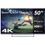 Smart-Tech UG02V