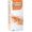 Smartfarma Floraid Matrix 10ml