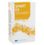 Smartfarma Smart D3 15ml