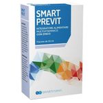 Smartfarma Smart Previt Gocce 30ml
