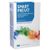 Smartfarma Smart Previt Gocce 30ml
