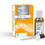 Smartfarma Smart D3 Matrix 15ml