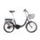 Smartway F3