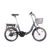 Smartway F3 Grigio (F3D3SCG)