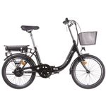 Smartway F3 Nero (F3D3SCK)