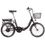 Smartway F3