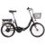 Smartway F3 Nero (F3D3SCK)
