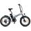 Smartway M1X