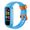 Smarty Watches SW039 Azzurro