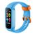 Smarty Watches SW039 Azzurro