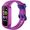 Smarty Watches SW039 Viola