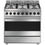 Smeg B91GMXI9
