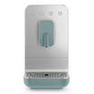 Smeg BCC01 Verde Smeraldo