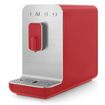 Smeg BCC01RDMEU Rosso