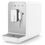 Smeg BCC02