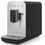 Smeg BCC02