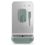 Smeg BCC02