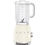 Smeg Frullatore BLF01