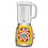 Smeg Frullatore BLF01