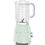 Smeg Frullatore BLF01