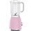 Smeg Frullatore BLF01
