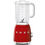 Smeg Frullatore BLF01