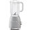 Smeg Frullatore BLF01