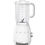 Smeg Frullatore BLF01