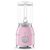 Smeg BLF03 Rosa