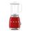Smeg BLF03
