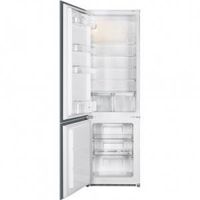 Smeg C3170PL