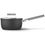 Smeg Casseruola 1 manico