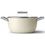 Smeg Casseruola Ø 24cm