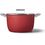 Smeg Casseruola Ø 26cm