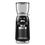 Smeg CGF01