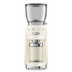 Smeg CGF01 Panna